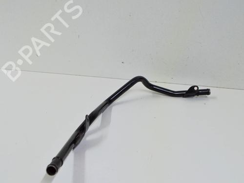 Switch AUDI A6 C7 (4G2, 4GC) 2.0 TFSI quattro | BP14679625I30 