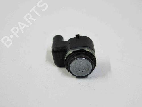 BP11970052M83 main image