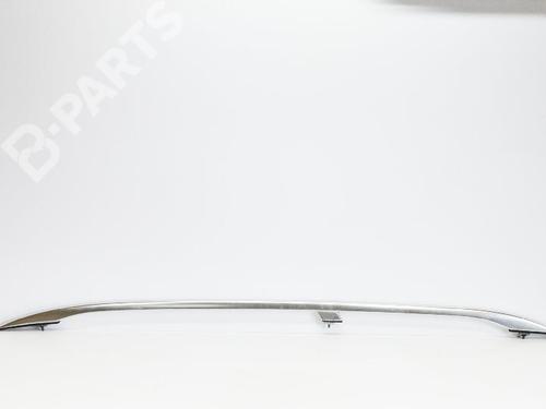 Roof bars AUDI A4 B7 Avant (8ED) 1.9 TDI (116 hp) 8E9860021