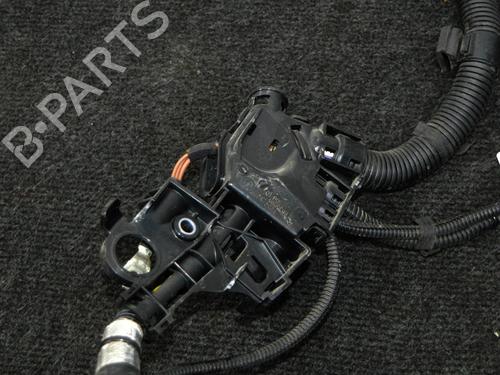 Wiring harness BMW 5 (G30, F90) 530 e Plug-in Hybrid | BP16196097E16 