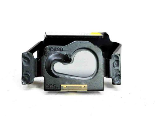 BP6487789O1 main image