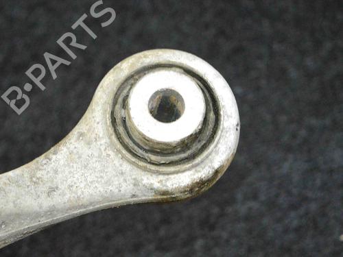 Left rear suspension arm BMW 5 (G30, F90) 530 e Plug-in Hybrid | BP16274045M14 