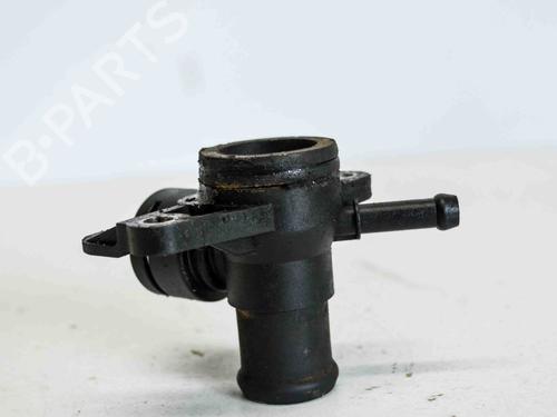 BP6500855O1 main image