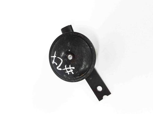 Used Horn HYUNDAI GETZ (TB) 1.5 CRDi (88 hp) 14684011