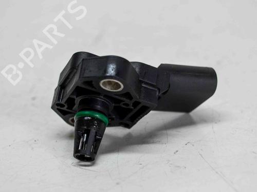 Used Electronic sensor SEAT IBIZA IV (6J5, 6P1) 1.2 TSI (86 hp) 7743042