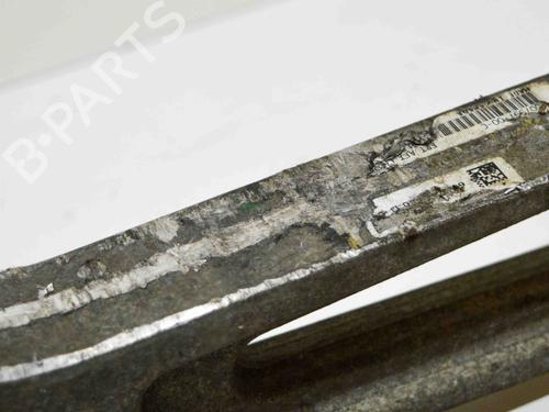 Left front suspension arm TESLA MODEL S (5YJS) 85 | BP13933237M12