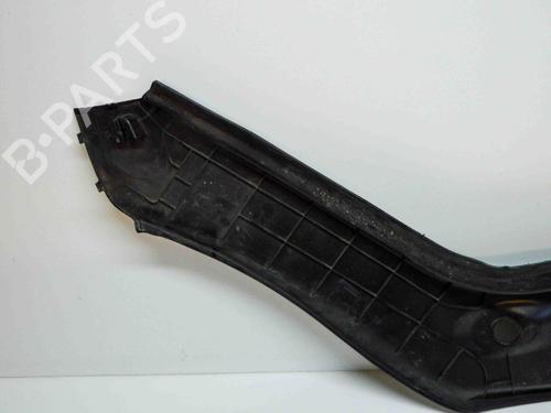 Andre TESLA MODEL S (5YJS) 85 | BP13933377O1