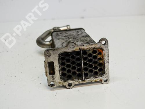Used Egr VW PASSAT B7 (362) 1.6 TDI (105 hp) 6502991