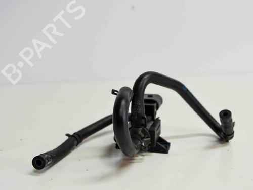 Electronic sensor VW GOLF VI (5K1) 1.4 TSI | BP14670801M84 - Image 2