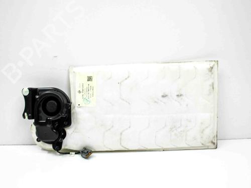 BP28822315O1 main image