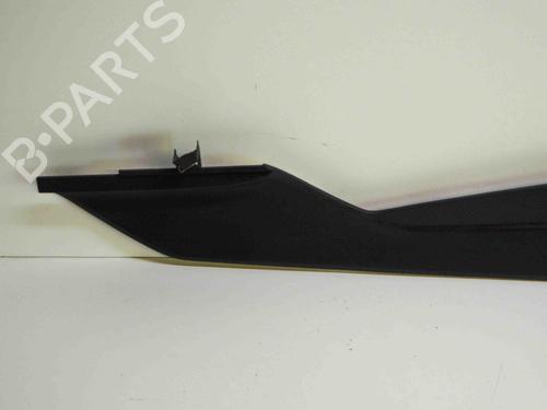 Other VW PHAETON (3D1, 3D2, 3D3, 3D4, 3D6, 3D7, 3D8, 3D9) 3.0 V6 TDI 4motion | BP14677302O1