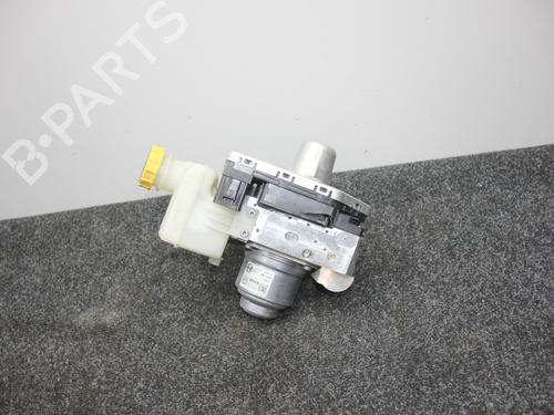 ABS pump ALFA ROMEO GIULIA (952_) 2.0 (952ACA25) | BP38515905M43 - Image 3