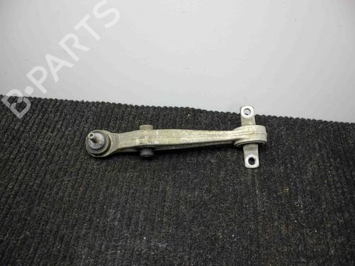 Querlenker links vorne TESLA MODEL 3 (5YJ3) EV AWD | BP29227846M12 