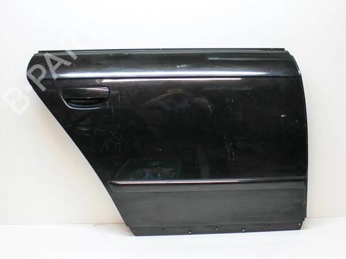 Used Right rear door AUDI A4 B7 (8EC) 2.0 TDI 16V (140 hp) 31314412