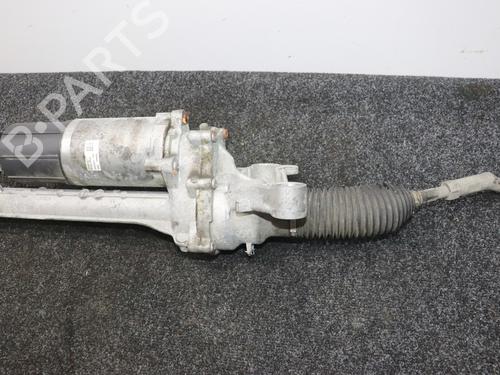 Steering rack MERCEDES-BENZ G-CLASS Platform/Chassis (W464) G 350 D 4-matic (464.320) | BP39546352M22 - Image 6