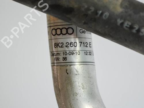 Pipe AUDI A4 B8 Avant (8K5) 1.8 TFSI | BP14692597M125 