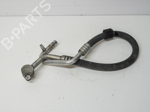 Used Pipe AUDI A4 B8 (8K2) 2.0 TDI (143 hp) 14673234