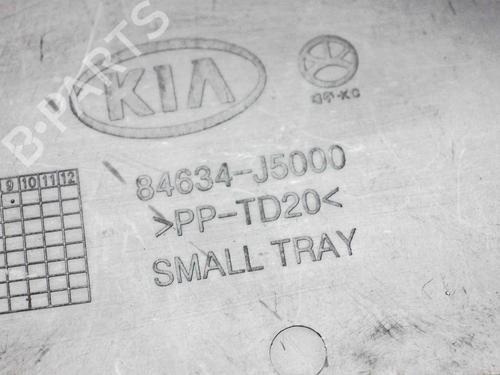 Andre KIA STINGER (CK) 3.3 T-GDi | BP26400677O1 