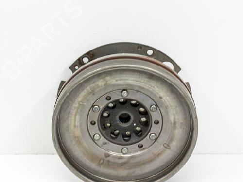 Used Flywheel AUDI Q5 (FYB, FYG) 2.0 TFSI quattro (249 hp) 16717741