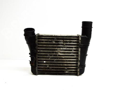 Intercooler AUDI A4 B6 (8E2) 1.9 TDI | BP6489962M30 - Image 2