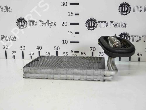 Varmeapparat MERCEDES-BENZ C-CLASS T-Model (S204) C 220 CDI (204.202) | BP10300110M63