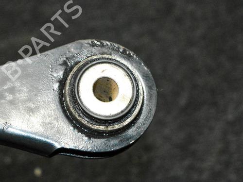 Left rear suspension arm BMW 4 Coupe (F32, F82) 420 d | BP16273683M14 