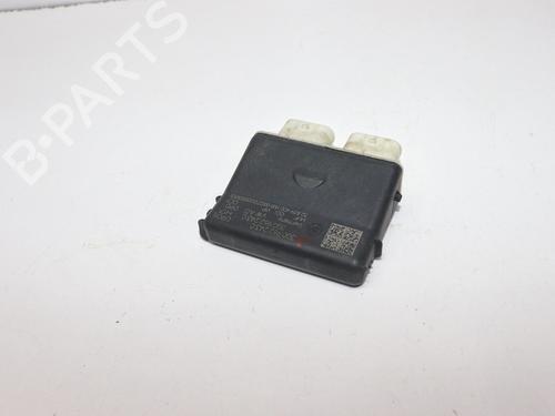 Electronic module AUDI A4 B9 (8W2, 8WC) 2.0 TFSI quattro | BP40486567M83 - Image 3