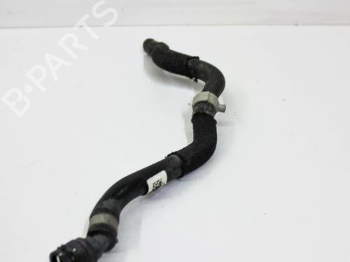 Pipe BMW X2 (F39) sDrive 20 i | BP28820843M125