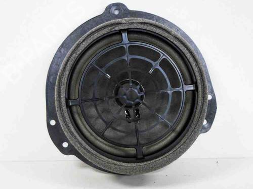 Used Speaker AUDI A4 B9 Avant (8W5, 8WD) 1.4 TFSI (150 hp) 6487796