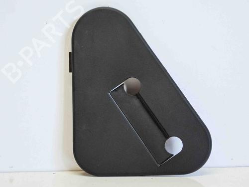 Used Other Other BMW 1 (E87) 120 d (163 hp) 6493020 6493020