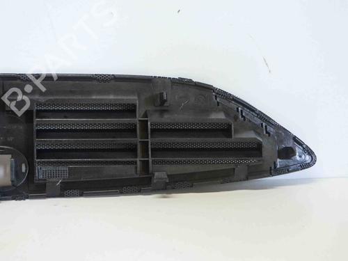 Luftventil VW PASSAT B7 Variant (365) 2.0 TDI | BP14671614I21 