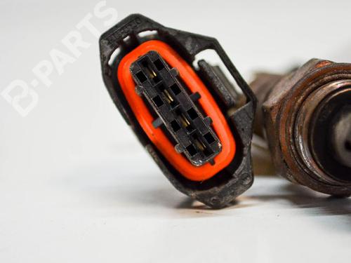 Elektronisk sensor AUDI A4 B7 Avant (8ED) 2.0 TDI (170 hp) 6488195