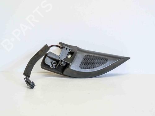 Luidspreker VW GOLF V (1K1) 1.9 TDI (105 hp) 6494114