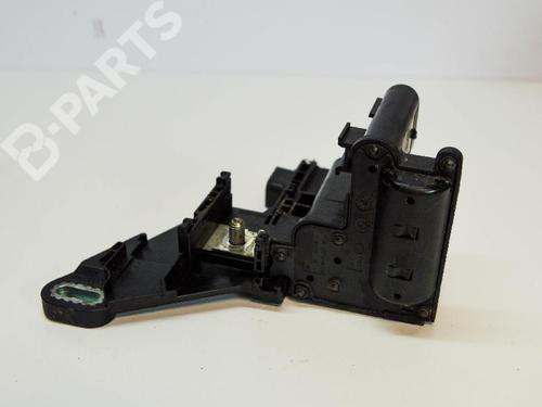 Control unit BMW 3 Touring (F31) 320 d | BP6503374M11 