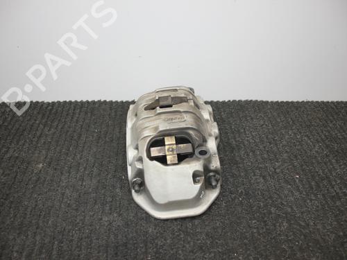 Left front brake caliper PORSCHE CAYENNE (92A) 4.8 S | BP32143135M105 