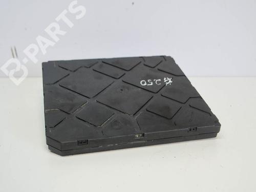Electronic module VW GOLF VII (5G1, BQ1, BE1, BE2) 2.0 R 4motion | BP6482487M83 