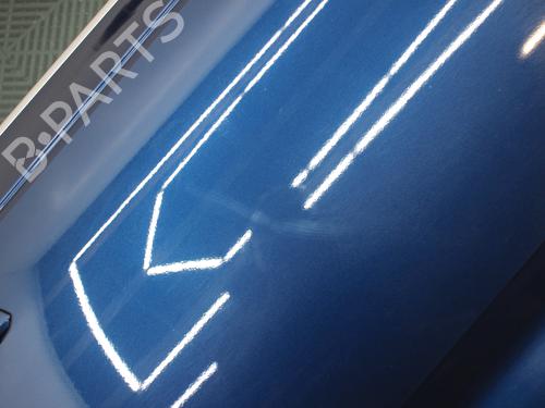 Right front door AUDI A4 B9 (8W2, 8WC) 2.0 TFSI | BP32476151C3 