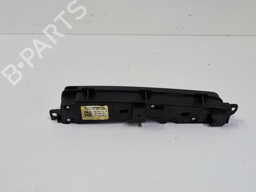 Switch BMW 5 (F10) 530 i | BP13326081I30 