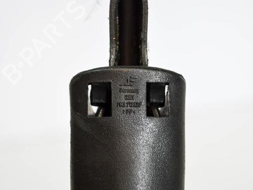 Hand brake SEAT ALHAMBRA (7V8, 7V9) 1.9 TDI | BP14689443I18 
