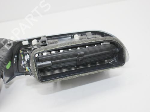 Luftventil PORSCHE CAYENNE (92A) 4.8 S | BP31925972I21 