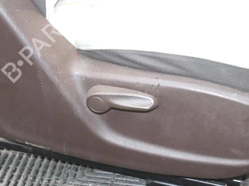 Seats set JEEP RENEGADE SUV (BU, B1, BV) 2.4 | BP36360220C78 - Image 7