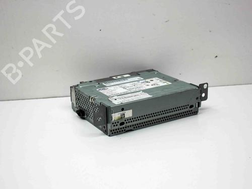 Elektronisk modul ALFA ROMEO GIULIA (952_) 2.0 Q4 (952ACA45, 952ACA25) (280 hp) 26513401