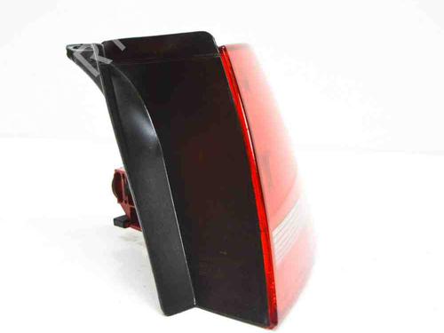 Used Right taillight AUDI A4 B8 (8K2) 1.8 TFSI (120 hp) 7913549