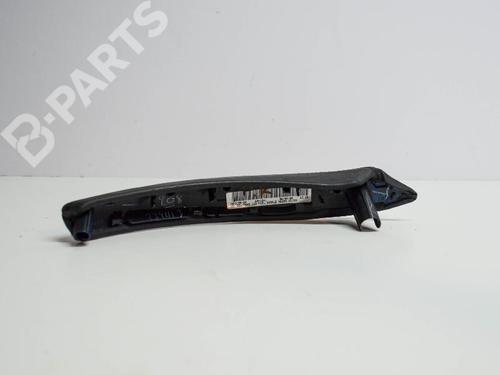 Other BMW X5 (E70) 3.0 sd | BP6481234O1 