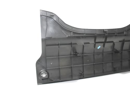 Other MERCEDES-BENZ C-CLASS Coupe (C204) C 220 CDI (204.302) | BP33531766O1  - Image 6