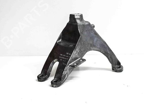 Used Support AUDI A4 B9 Avant (8W5, 8WD) 1.4 TFSI (150 hp) 14683643