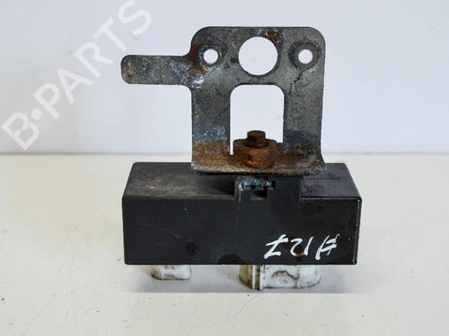 Used Electronic sensor SKODA FABIA II Combi (545) 1.4 TDI (80 hp) 14688207