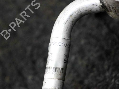AC pipe BMW 5 (F10) 530 i | BP26513734M126