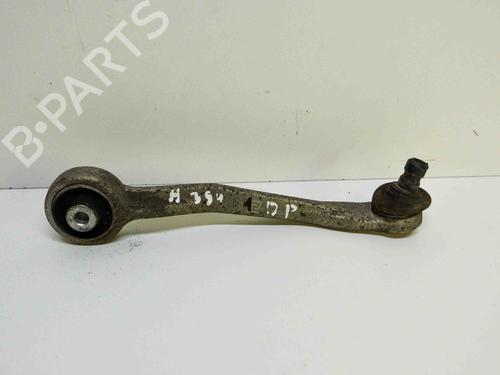 Used Right front suspension arm AUDI A4 B8 Avant (8K5) 2.0 TDI (143 hp) 14678032