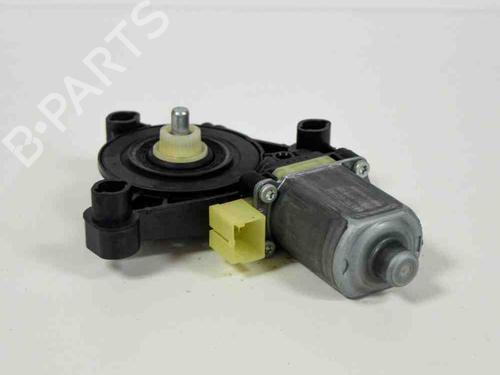 Left front window motor AUDI A4 B9 Avant (8W5, 8WD) 1.4 TFSI | BP6487809E21